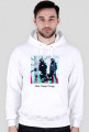 Hoodie F#ck II