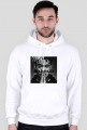 Hoodie XXX