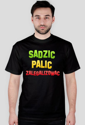 SPZ (man)