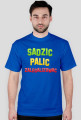 SPZ (man)