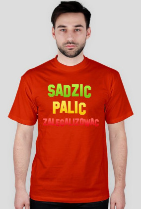 SPZ (man)