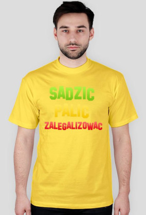 SPZ (man)