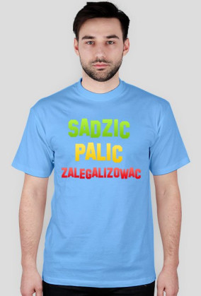 SPZ (man)