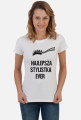 najlepsza stylistka