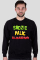 SPZ (man)