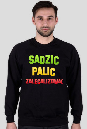 SPZ (man)