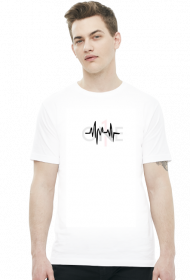 T-SHIRT | PULSO