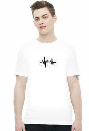 T-SHIRT | PULSO