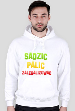 SPZ (man)
