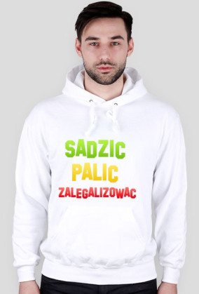 SPZ (man)