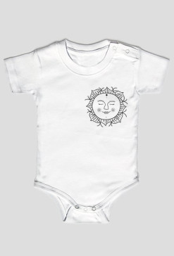 MariaGonchar