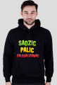 SPZ (man)