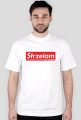 strzelam