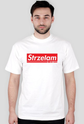 strzelam