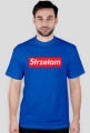 strzelam