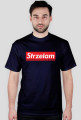 strzelam