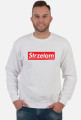 strzelam