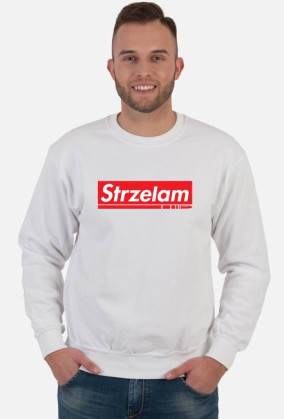 strzelam