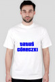 T-shirt na dzień taty