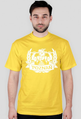 Koszulka