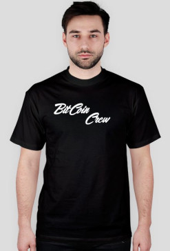BitCoin Crew