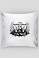 Poduszka progressu