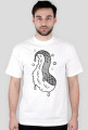 Tentacle (unisex)