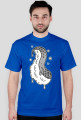 Tentacle (unisex)