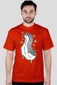 Tentacle (unisex)