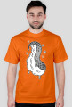 Tentacle (unisex)