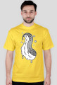 Tentacle (unisex)