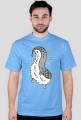 Tentacle (unisex)