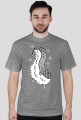 Tentacle (unisex)