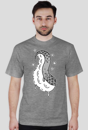 Tentacle (unisex)