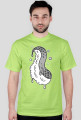 Tentacle (unisex)