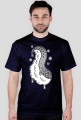 Tentacle (unisex)