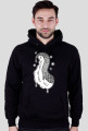 Tentacle Hoodie