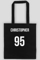 TORBA CHRISTOPHER95