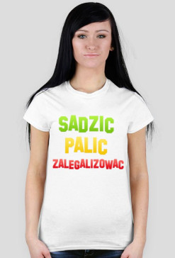 SPZ (woman)