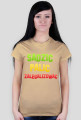 SPZ (woman)