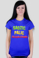 SPZ (woman)