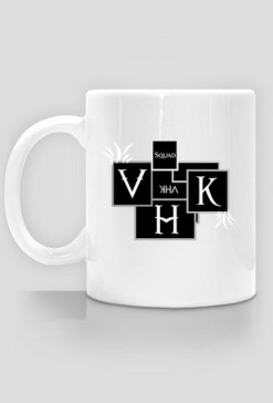 VHK