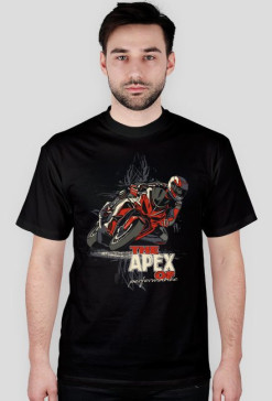 Moto1_black