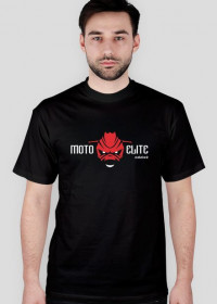 Moto_Elite_black1