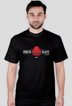 Moto_Elite_black1