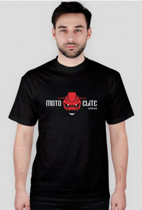 Moto_Elite_black1