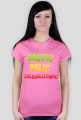 SPZ (woman)