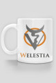 Logo Welestia