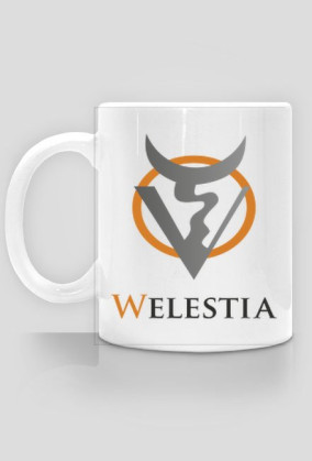 Logo Welestia