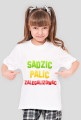 SPZ (womanKIDS)